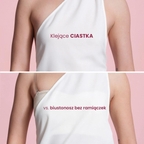 Klejące Ciastka